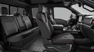 2026 Ford F-150® Internal Image 1